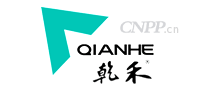 乾禾QIANHE