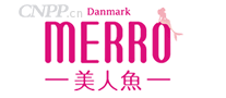 MERRO美人鱼