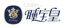 睡宝皇