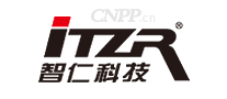 智仁科技iTZR