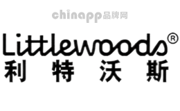 littlewoods