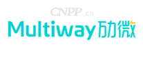 劢微机器人Multiway