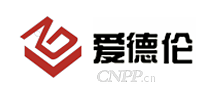 爱德伦