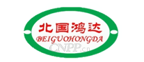 北国鸿达
