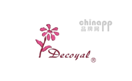 decoyal家居