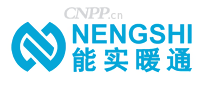 能实暖通