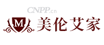 美伦艾家