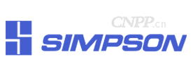 辛普森SIMPSON