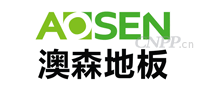 澳森地板AOSEN