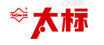 太标