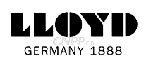 利来LLOYD