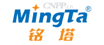 铭塔玩具MingTa