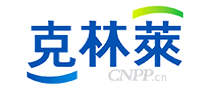 克林莱