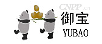 御宝