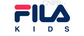 FILA KIDS斐乐童装