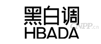 黑白调
