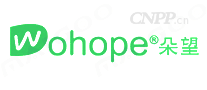 朵望Wohope