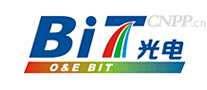 光电BiT