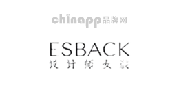 伊思君凯