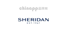 sheridan家纺