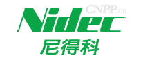 尼得科传动Nidec