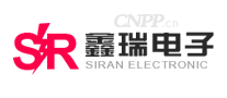 鑫瑞电子