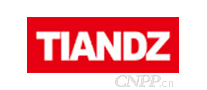 TIANDZ