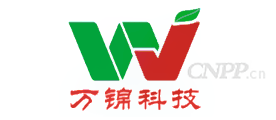 万锦科技