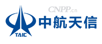 中航天信