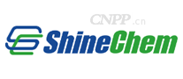 Shinechem
