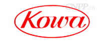 Kowa兴和