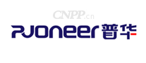 普华PUONEER