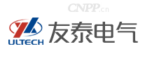 友泰