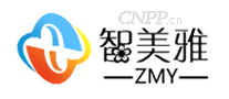 智美雅