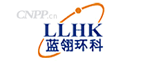 蓝翎环科LLHK