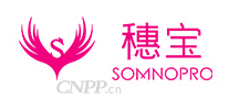 穗宝SOMNOPRO