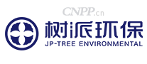 树派环保