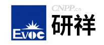 研祥EVOC