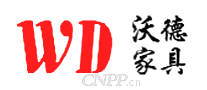 沃德家具