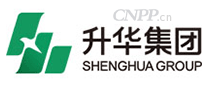 升华集团