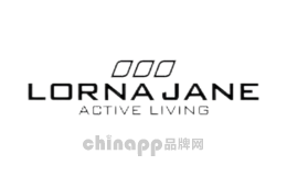 LornaJane