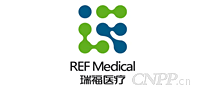 瑞福医疗