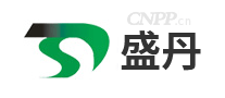 盛丹