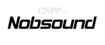 Nobsound诺普声