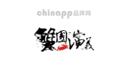 蟹国演义