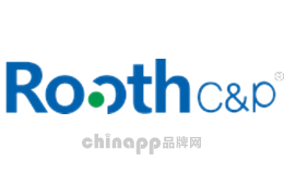 Rooth