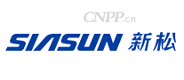 新松机器人SIASUN