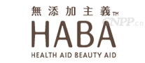 HABA