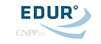 EDUR