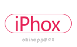 爱福克斯iphox